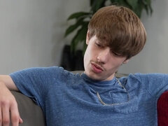 Fekete, Gesztenyebarna, Krémes süti, Latin lány, Nyalás, Orgazmus, Nézőpont, Szopás