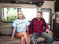 18, Veľký zadok, Veľké kozy, Blondína, Kuřba, Na psíka, Pička, Vychudnutá