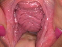 Grosser arsch, Grosser schwanz, Kehlenfick, Fingern, Handjob, Hardcore, Jungendliche (18+), Titten