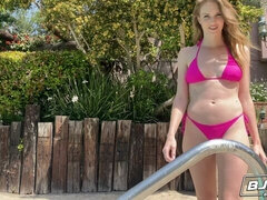 Μεγάλος κώλος, Μεγάλος πούτσος, Πίπα, Μαλακία, Γλείψιμο, Αυνανισμός, Κοκκαλιάρης, Έφηβος