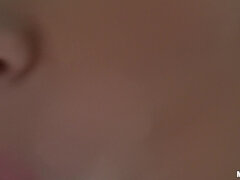 Amatööri, Perse, Iso perse, Iso kulli, Isot tissit, Suihinotto, Rankka, Tissit