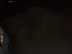 Amatéri, Ladyboy, Latinskej, Masturbácia, Pissing, Sólo