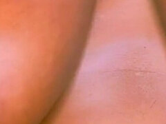 아마추어, 크고 아름다운 여자, 흑인, 여자, 수음, 엄마