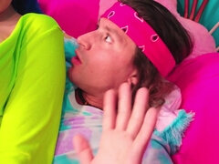 Amateur, Tetas grandes, Mamada, Pajear, Sexo duro, Hd, Puta, Uniforme