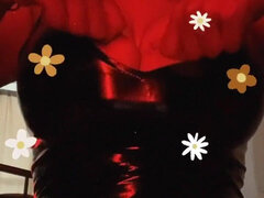 Flower Power
