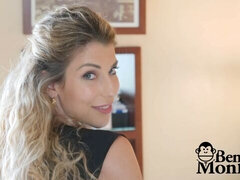 Любители, Большой член, Блондинки, Ласковые ручки, Мастурбация, Милф, Игрушки, Вибратор