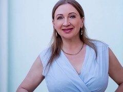 Brittisk, Cougar, Par, Slick, Milf, Mamma, Fitta, Tabu