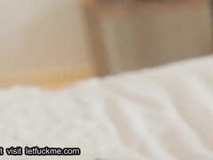 blowjob denis reed and alexis crystal and