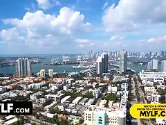 69, Gros cul, Cuisine, Léchez, Masturbation, Mère que j'aimerais baiser, Rugueux, Criant