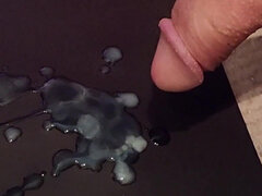 18, Amaterji, Velik kurac, Kompilacije, Zunanji izliv, Obrazno, Samozadovoljevanje, Najstnice