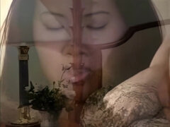 Amatőr, Ázsiai, Tekintélyes didik, Cumizás, Gesztenyebarna, Ondó fröcskölés, Kőkemény, Házi készítésű