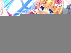 Creampie, Japansk, Milf