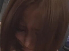 Bondage sadomaso, Pompino, Vibratore, Fetish, Sesso di gruppo, Hardcore, Schiavo, Giochi