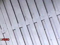 Aziatisch, Hd, Japaans, Tiener