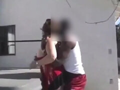 Amatoriale, Bella grossa formosa, Cicciona, Di colore, Interrazziale, Mamma che vorrei scoparmi, Figa, Rasata