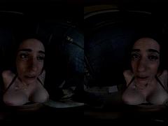 Tia Cyrus - Half Life