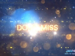 69:an, Asiatisk, Dildo, Handjobb, Hd, Japansk, Fitta, Tuttar