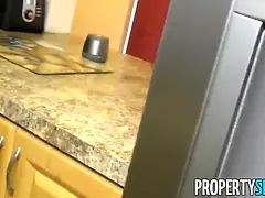 Marrant, Hard, Hd, Fille latino, Pov, Criant