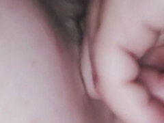 Amatéři, Anál, Zadek, Femdom, Homemade, Masáž, Masturbace, Prostata