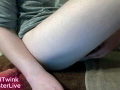 Anális szex, Hatalmas hátsó, Európai, Ujjazás, Tátongó, Maszti, Cerka, Web kamera