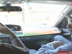 Americké, Velké péro, Obrovský čůrák, Monstrum, Zrzavé, Vyhublá, Tetování, Kurva