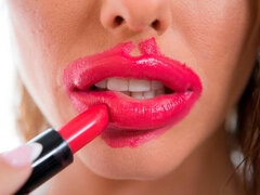 Anál, Blondýna, Kuřba, Prstění, Honění, Hardcore, Vyholené, Teenka