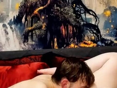 18 jahre, Leie, Amerikanisch, Schmuddelige sprache, Muschi, Rotschopf, Jungendliche (18+)