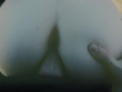 Блондинки, Кончили внутрь, Семяизвержение, Глубокая глотка, Член, Хд, На природе, От первого лица