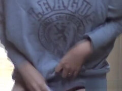 アジア人, フェティッシュ, フィストファック, Hd, 日本人, 放尿