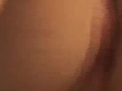 Anaali, Kauniit, Isot tissit, Naamallinen, Karvainen, Tissit