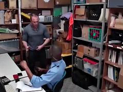 Amatéri, Veľké péro, Čierne, Ebenové, Gay, Medzirasové, Svaly