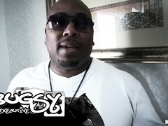 Grote mammen, Zwart, Pijpbeurt, Hardcore, Interraciaal, Moeder die ik wil neuken, Gezichtspunt, Realiteit