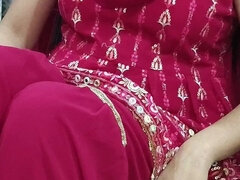 18 anni, Asiatica, Bella, Nudo, Figa, Solo, Ragazza, Stretta