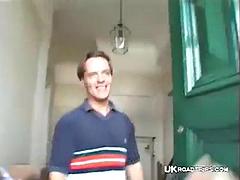 Anális szex, Tekintélyes didik, Szőke, Cumizás, Krémes süti, Dupla behatolás, Kőkemény, Begyek