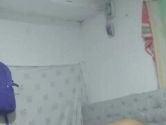 Hatvankilences, Popó, Testes gyönyörű hölgy, Pár, Házi készítésű, Latin lány