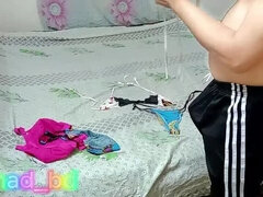 18 éves, Amatőr, Ázsiai, Cumizás, Mocskos duma, Hd, Házi készítésű, Spanyol