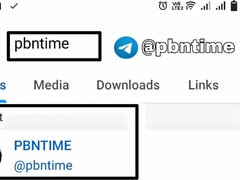 Blondína, Kuřba, Péro, Hardcore, Hd, Indické