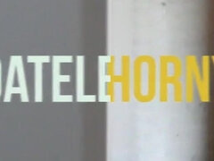 18 χρονον, Μεγάλος πούτσος, Σπέρμα στο στόμα της, Πρώτου προσώπου, Ταμπού, Έφηβος