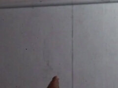 Amateur, Arabe, Culo grande, Mamada, Interracial, Latina