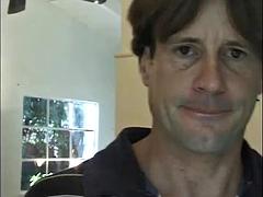 Loiroa, Boquete, Jato de porra, Família, Peludoa, Hd, Mãe gostosa, Nu pelado