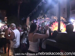 Любители, Брюнетки, Колледж, Бывшие, Реалити, Студентка, Молоденькие, Сиськи