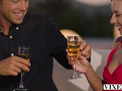 Popó, Kisbaba, Szőke, Cumizás, Kőkemény, Pornósztárok, Tini, Begyek