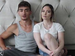 Amatör, Stor stjärt, Stora tuttar, Blondin, Avsugning, Snopp, Mellanrasig, Latina