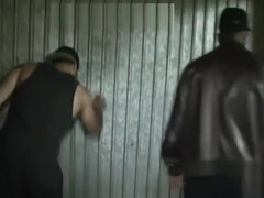 Anális szex, Arab, Mélytorok, Dupla behatolás, Francia, Természetes, Mellbimbók, Nuni