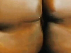 Zadok, Bbw, Veľký zadok, Veľké kozy, Macaté, Prirodzené prsia