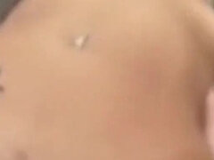 Leie, Grosser schwanz, Grosse titten, Blondine, Blasen, Absätze, Milf, Muschi