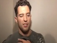 Ερασιτέχνης, Κολλέγιο, Ομάδα, Όργιο, Πάρτυ, Πραγματικότητα, Έφηβος