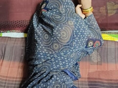 Indian Rajasthani Bhabhi Ki Tremendous, Indian Bhabhi Was by Husband Clear Video