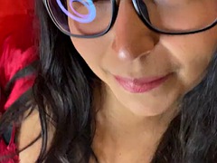 Πίπα, Χύσιμο, Έκπληξη