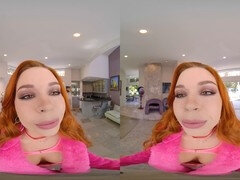 3d, Kukk suging, Orgasme, Strømpebukse